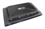 BiBOX-156PC1 (i3-10110U) v. 3 – 15. 6 inch IP65, robust panel – industrial touch computer – SSD expansion, 8 GB RAM, WiFi and Bluetooth (1xLAN, 4xUSB) - photo 2