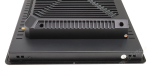 BiBOX-156PC1 (i3-10110U) v. 3 – 15. 6 inch IP65, robust panel – industrial touch computer – SSD expansion, 8 GB RAM, WiFi and Bluetooth (1xLAN, 4xUSB) - photo 11