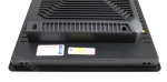 BiBOX-156PC1 (i3-10110U) v. 3 – 15. 6 inch IP65, robust panel – industrial touch computer – SSD expansion, 8 GB RAM, WiFi and Bluetooth (1xLAN, 4xUSB) - photo 10