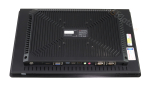 BiBOX-156PC1 (i3-10110U) v. 3 – 15. 6 inch IP65, robust panel – industrial touch computer – SSD expansion, 8 GB RAM, WiFi and Bluetooth (1xLAN, 4xUSB) - photo 8