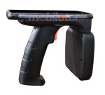 MobiPad T20R-2D v.2 - Durable data collector with Android 9.1 and 2D scanner - photo 5