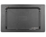 BiBOX-133PC1 (i3-10th) v.1 - Metal industrial panel computer with IP65 resistance standard for the front panel and Intel Core i3 - photo 7