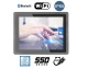 BiBOX-150PC1 (i5-10th) v.8 - Industrial with WiFi and Bluetooth modules, an 256 GB SSD, Windows 10 PRO license and a touchscreen