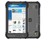 MobiPad wytrzymay przenony mobilny lekki przemysowy M900