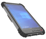  Odporny tablet przemysowy mobilny wzmocniona konstrukcja M900