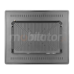  BiBOX-170PC1 (i7-10th) - Wodoodporny PanelPC ze standardem IP65