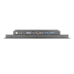  BiBOX-170PC1 (i7-10th) - Wzmocniony panelPC z 2x USB 3.0