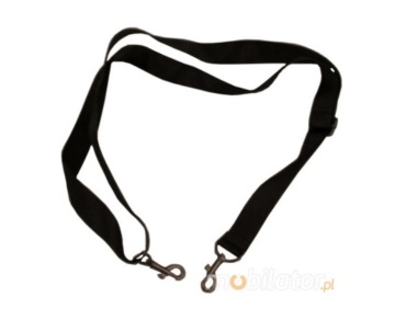 najlepsze materiay pewny uchwyt pasek na ramie rami Emdoor I10J