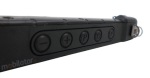 Wojskowy wytrzymay tablet Emdoor I16J porczny praktyczny przeznaczony do cigej pracy z bluetooth cichy