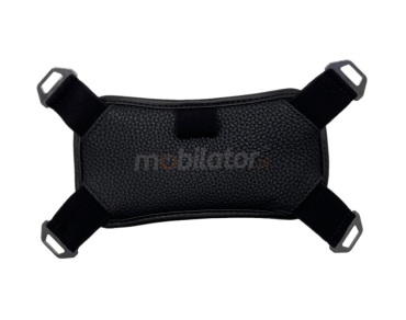 doskonale trzyma si rki pasek starannie wykonany Emdoor I22J