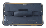 Tablet dla magazynu ktry bardzo szybko si aduje Senter S917 H dla biznesu praktyczny rugged solidny