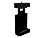 stacja adujca do samochodu MobiPad Cool W311 A311 A311L