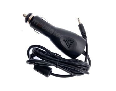 adowarka do auta do tabletu MobiPad Cool W311 A311 A311L 