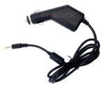 adowarka samochodowa napicie 19V3A MobiPad Cool W311 A311 A311L 