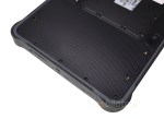 Profesjonalny tablet odporny na wod i py z norm IP65 MobiPad Cool W311 dla biznesu rugged tablet