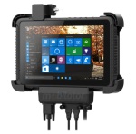 Emdoor I20A stabilne poczenie odporno na wstrzsy