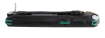 Militarny kolektor danych dla firmy MobiPad H-H4 wodoodporny i wstrzsoodporny porczny z USB typu C