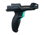 Solidny uchwyt pistoletowy z najlepszej jakoci materiaw MobiPad H-H4, H-H5