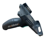 Przemysowy uchwyt pistoletowy na wzek widowy PDA rugged MobiPad H-H4, H-H5
