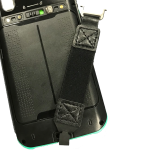 Bezpieczestwo w uytkowaniu kolektora danych, skanowanie MobiPad H-H4, H-H5