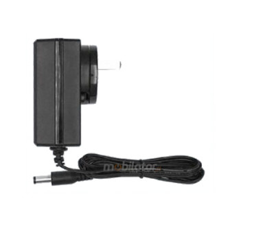 Chainway DCPWR-12V2A-XX adapter o wysokiej wydajnosci 24W