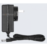 Chainway MC21 - charger (DCPWR-12V2A-XX) - photo 1