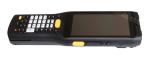 Czytnik  Mobilny kolektor  Przenony skaner kodw o wzmocnionej konstrukcji  Odporny na py i wod z moduem NFC Chainway C61-V3