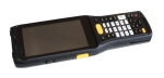 Kolektor danych przemysowy dla pracownikw terenowych Odporny na py i wod  z moduem NFC  Chainway C61-V4  