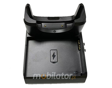 MobiPAD V9s stacja adujca