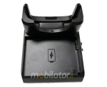 MobiPAD V9s stacja dokujca