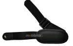 MobiPAD 88W - Hand strap - photo 1