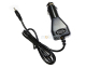 MobiPAD A311-R2 - Car charger