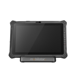 Biurkowa stacja dokujca Emdoor I10A dla pracy stacjonarnej