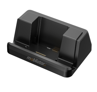 Stacja dokujca Emdoor I10A do szybkiej synchronizacji