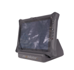 Stacja dokujca do Emdoor I10A w biurze