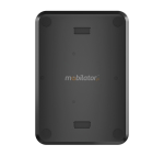 Moduowa stacja dokujca dla tabletu Emdoor I10A