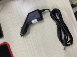 Emdoor I88N car charger cigarette