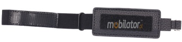 Emdoor I61J - Hand Strap