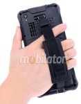 Emdoor I61J - Hand Strap - photo 2
