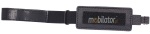 Emdoor I61J - Hand Strap - photo 1