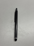 Emdoor I61J - Stylus - photo 1