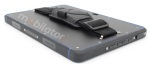 Tablet z antypolizgow obudow MobiPad Tex105W