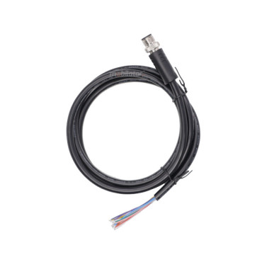 Kabel adaptera funkcyjnego do samodzielnej konfiguracji