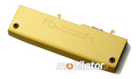 Flybook V5 - standard battery - photo 2