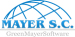 Cooperation with Mayer S.C.
