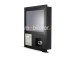 New panels in the Mobilator offer with printer, RFID readers and 1D and 2D barcode scanners